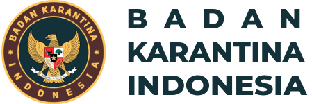 Logo Barantin